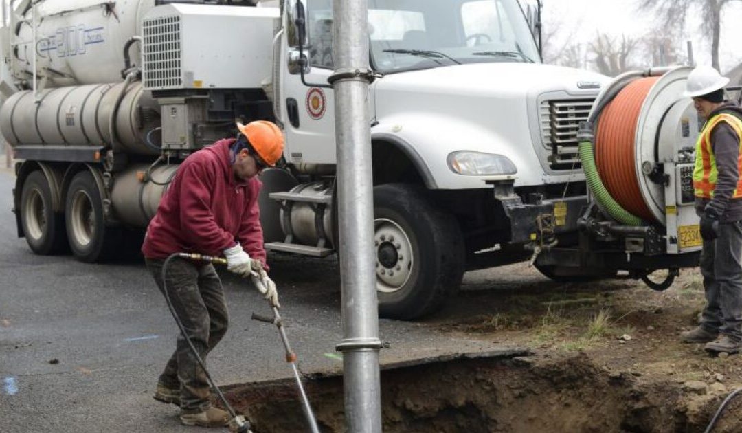 01. Enhancing Construction Safety and Efficiency in Metro Vancouver with Inflow Hydro Vac Services