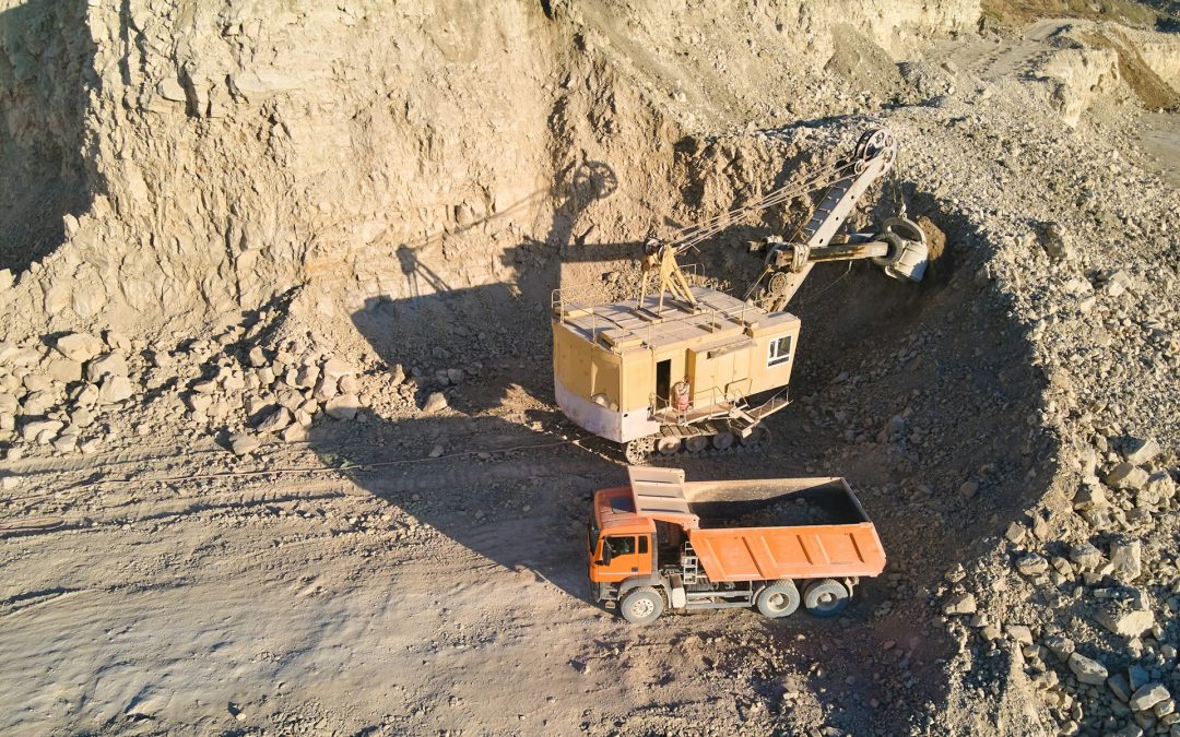 Understanding the Importance of Daylighting in Hydrovac Excavation