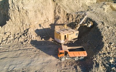 Understanding the Importance of Daylighting in Hydrovac Excavation