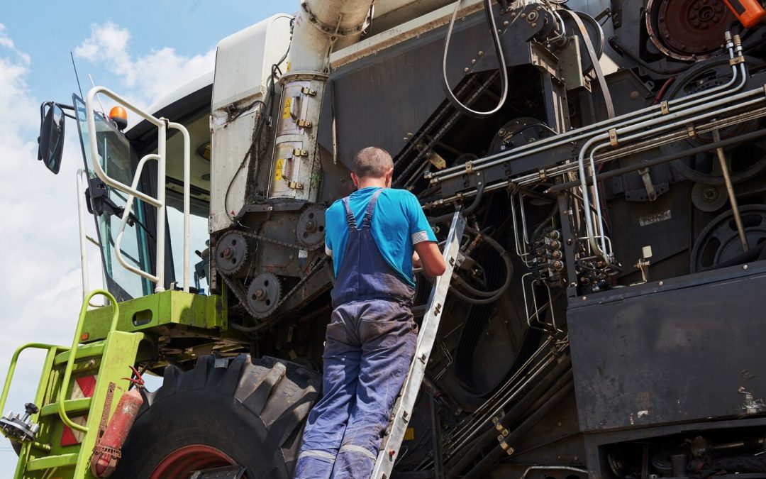 Why Hydrovac Trucks Are Essential for Victoria’s Infrastructure