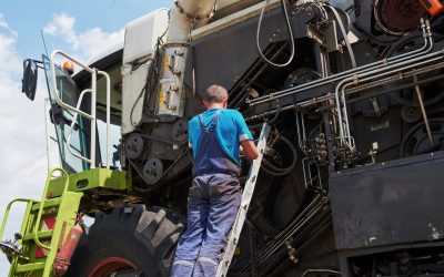 Why Hydrovac Trucks Are Essential for Victoria’s Infrastructure