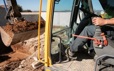 Vancouver Island: The Efficiency and Safety of Remote Digging Services