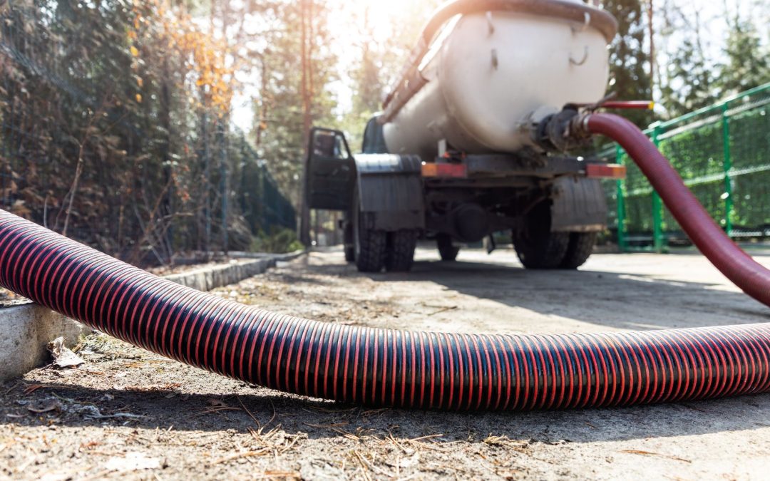 What is Remote Digging, and How Does it Benefit Lower Mainland’s Projects?