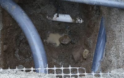 The Ultimate Guide to 12 Proven Shoring Solutions in Greater Vancouver