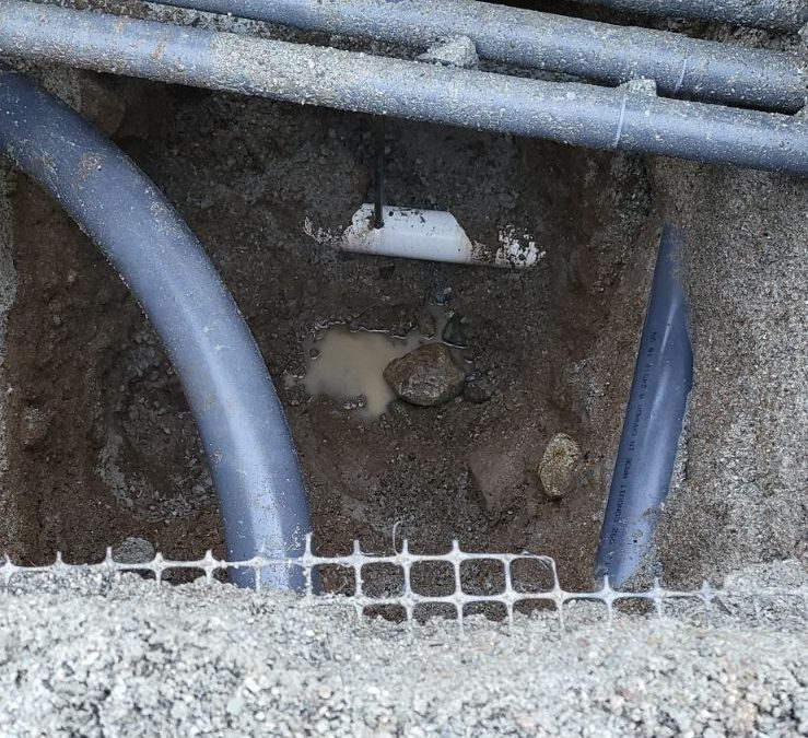 The Ultimate Guide to 12 Proven Shoring Solutions in Greater Vancouver