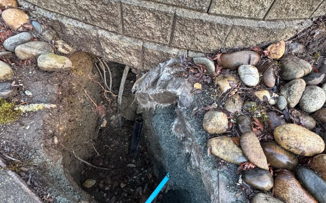 Why Are Vacuum Trucks Important For Shoring?