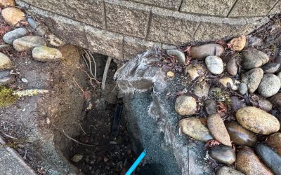 Why Are Vacuum Trucks Important For Shoring?